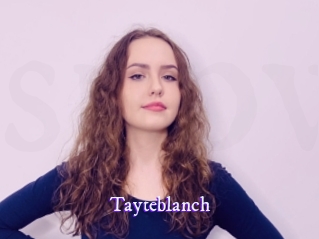 Tayteblanch