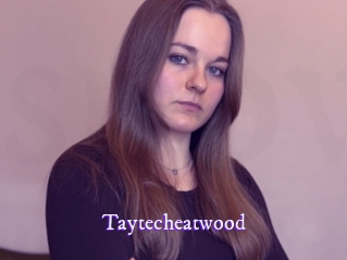 Taytecheatwood