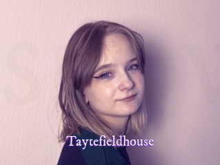 Taytefieldhouse