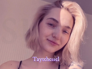 Taytehessel