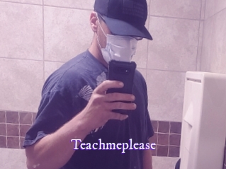 Teachmeplease