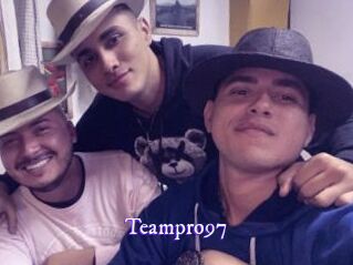 Teampro97