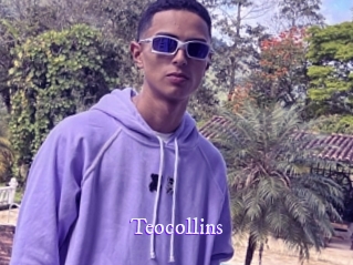 Teocollins