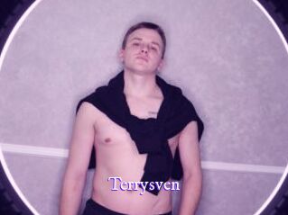 Terrysven
