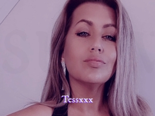 Tessxxx