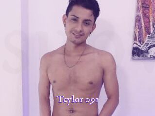 Teylor_091
