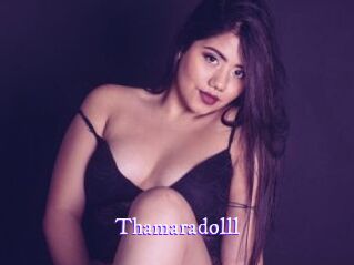 Thamaradolll