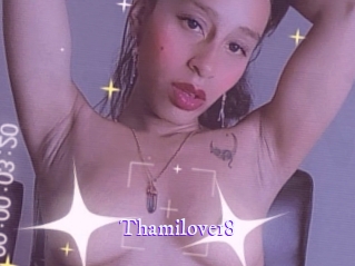 Thamilove18
