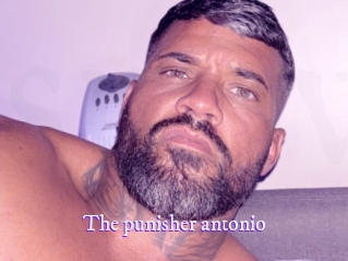 The_punisher_antonio