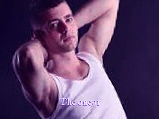 The_one91
