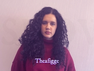 Theafigge