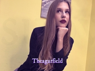 Theagarfield