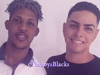 TheboysBlacks