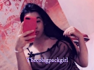 Thecobigpackgirl