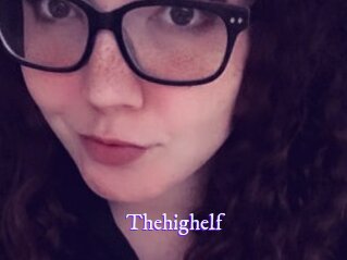 Thehighelf