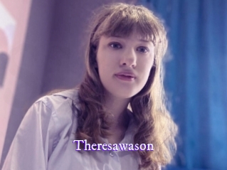 theresawason Super Webcam