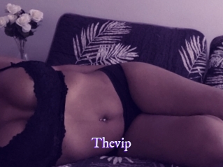 Thevip