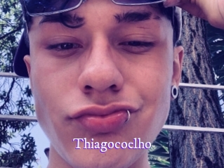 Thiagocoelho