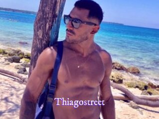 Thiagostreet