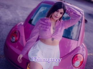 Thianagrayy