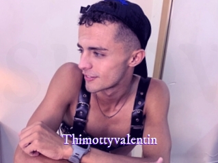 Thimottyvalentin