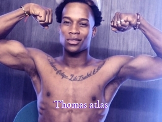 Thomas_atlas