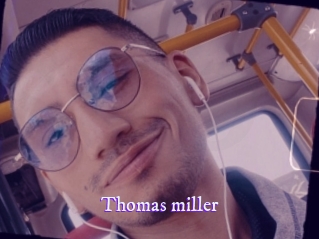 Thomas_miller