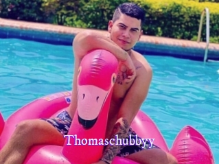 Thomaschubbyy