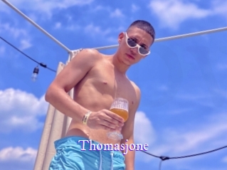 Thomasjone