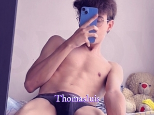 Thomasluis