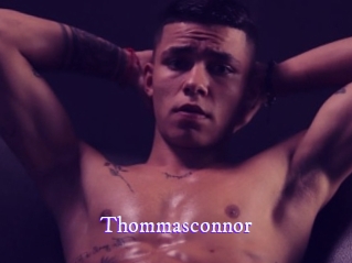 Thommasconnor