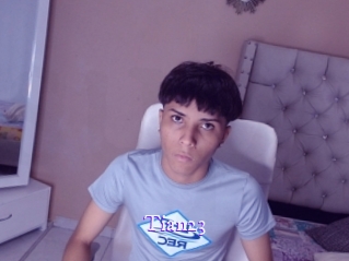 Tian23
