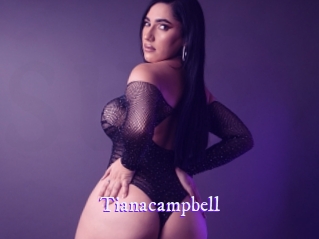 Tianacampbell