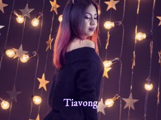 Tiavong
