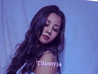 Tifanny34