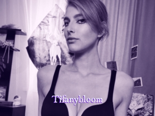 Tifanybloom