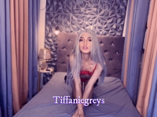 Tiffaniegreys