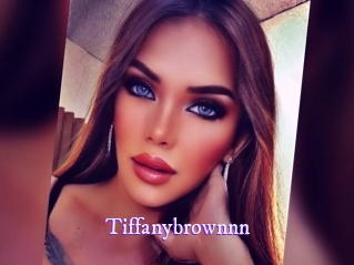 Tiffanybrownnn