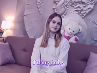 Tiffanyfarley