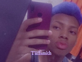 tiiffsmith Super Webcam