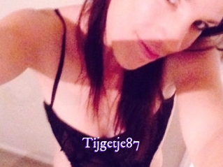 Tijgetje87