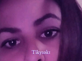 Tikytok1