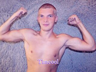 Timcool