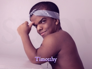 Timotthy