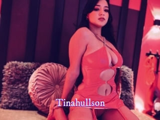 Tinahullson