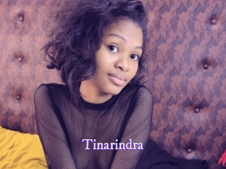 Tinarindra