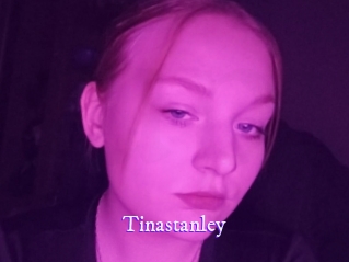 Tinastanley