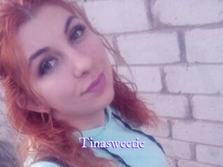 Tinasweetie