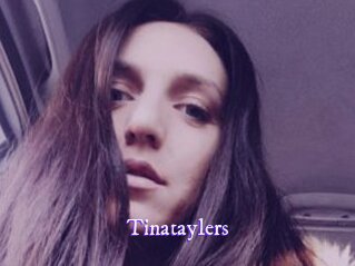 tinataylers Super Webcam