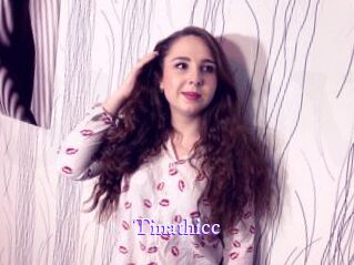 Tinathicc